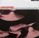 Labradford : Scenic Recovery - Underwood 5ive